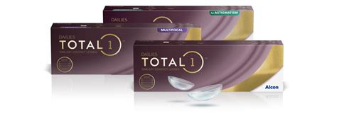 dailies total 1 hinta|Total1 Dailies Total 1 Kertakäyttölinssit .